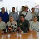 Reporta PVEM Tabasco m&aacute;s de 400 denuncias por maltrato animal en el Estado