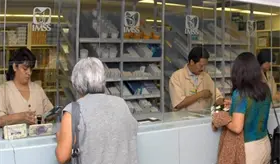 Denuncia Jes&uacute;s Al&iacute; grave crisis y desabasto de medicamentos en el sector salud de Tabasco