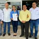 Formaliza dirigente del PAN Tabasco denuncia ante fiscal&iacute;a por amenazas; insiste en no solicitar protecci&oacute;n