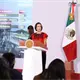 M&eacute;xico alcanzar&aacute; el 99.9% de cobertura el&eacute;ctrica en 2028, dos a&ntilde;os antes de lo previsto: Sener