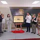 Reconoce UJAT que no se logr&oacute; el presupuesto proyectado para 2027