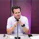 "El Instituto Electoral no es una sucursal del gobierno", dice Gaudiano; pide que se aclare el convenio entre el IEPC y el IAP