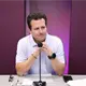 &iquest;Quieren poner un &aacute;rbitro a modo?: Gaudiano sobre designaci&oacute;n del secretario Ejecutivo del IEPCT
