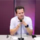 Cuestiona Gaudiano antecedentes de Rigoberto de la O Gallegos