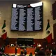 Senado aprueba multas a empresas que realicen acoso telef&oacute;nico