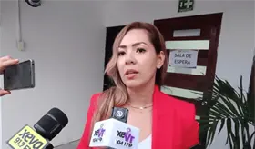 Se&ntilde;ala IEPC que a&uacute;n no hay confirmadas asistencias del Gobierno del Estado para arranque del Proceso Electoral
