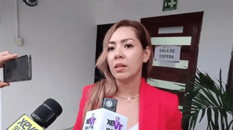 Se&ntilde;ala IEPC que a&uacute;n no hay confirmadas asistencias del Gobierno del Estado para arranque del Proceso Electoral