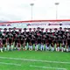 Futbolistas tabasque&ntilde;os formaron parte de la concentraci&oacute;n en Chiapas de la Selecci&oacute;n TDP sub 18
