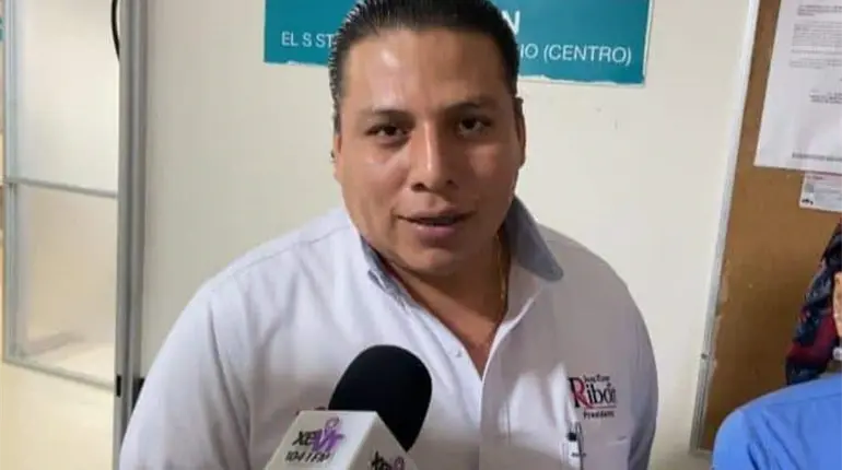 &acute;Somos&acute; pide a presidenta del IEPCT que propuesta en la Secretar&iacute;a Ejecutiva cumpla requerimientos
