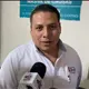 &acute;Somos&acute; pide a presidenta del IEPCT que propuesta en la Secretar&iacute;a Ejecutiva cumpla requerimientos