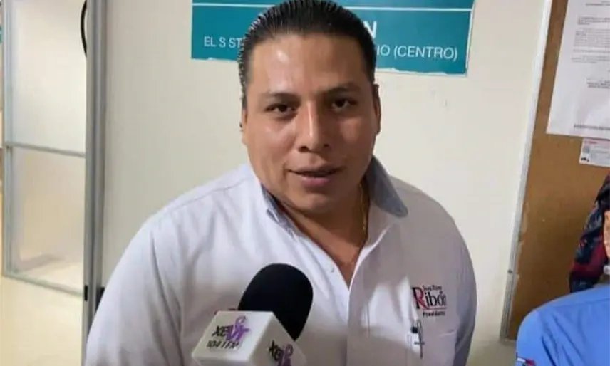 ´Somos´ pide a presidenta del IEPCT que propuesta en la Secretaría Ejecutiva cumpla requerimientos