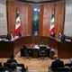 &iexcl;TEPJF da rev&eacute;s al INE! Considera que boletas planchadas no deben ser vinculadas con un voto