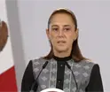 Se acabar&aacute;n los relevos entre familiares en las alcald&iacute;as a partir de 2030, reitera Sheinbaum