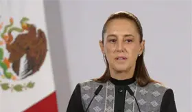 Se acabar&aacute;n los relevos entre familiares en las alcald&iacute;as a partir de 2030, reitera Sheinbaum