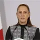 Se acabar&aacute;n los relevos entre familiares en las alcald&iacute;as a partir de 2030, reitera Sheinbaum