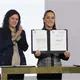 M&eacute;xico alcanzar&aacute; el 99.9% de cobertura el&eacute;ctrica en 2028, dos a&ntilde;os antes de lo previsto: Sener