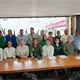 Expresidente de Canaco Villahermosa buscar&aacute; candidatura federal por el PAN