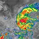 Depresi&oacute;n tropical 9 amenaza con convertirse el jueves en "hurac&aacute;n peligroso" y golpear la Costa del Golfo