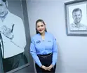 "No regreses al ed&eacute;n"; la amenaza contra la l&iacute;der del PAN en Tabasco