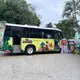 Presentan 56 proyectos en la Primera Feria Estatal Infantil y Juvenil de Ciencia, Humanidades, Tecnolog&iacute;a e Innovaci&oacute;n 2026