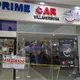 Alertan en Pomoca sobre mujer violenta con presuntos padecimientos mentales