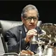 Senado aprueba reforma para establecer requisito de nacionalidad &uacute;nica a quien busque la gubernatura o presidencia