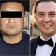 Tras d&iacute;as sin luz ciudadanos arrojan basura en oficinas de la CFE de Playas de Tijuana