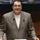 Gasta coordinador del PT en el Senado casi 10 mil pesos para regalar nuevo libro de AMLO a la bancada de Morena