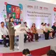 Presentan 56 proyectos en la Primera Feria Estatal Infantil y Juvenil de Ciencia, Humanidades, Tecnolog&iacute;a e Innovaci&oacute;n 2026