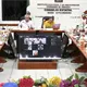 Declara TET improcedente demanda de Edison Garc&iacute;a para la alcald&iacute;a de Para&iacute;so