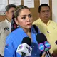 PAN considera que falta de nombramiento de Secretario Ejecutivo del IEPC genera incertidumbre ante proceso electoral