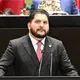 Acusa PRI a Marath Bola&ntilde;os de convertir comparecencia en mitin de Morena