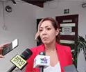 Proceso electoral podr&iacute;a desarrollarse con persona encargada de la Secretar&iacute;a Ejecutiva: Elizabeth Nava