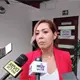 Morena defiende celeridad en aprobaci&oacute;n de cuentas p&uacute;blicas 2025; rechaza "madruguete"