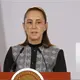 Se acabar&aacute;n los relevos entre familiares en las alcald&iacute;as a partir de 2030, reitera Sheinbaum