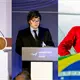 Argentina supera a M&eacute;xico y Brasil en crecimiento econ&oacute;mico tras las reformas de Milei, seg&uacute;n el Banco Mundial
