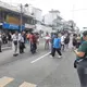 Reubicaci&oacute;n de ambulantaje avanza en etapas: Centro