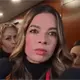 SITEM plantea reforma para cambiar protocolos de educaci&oacute;n; "el maestro est&aacute; indefenso", dice
