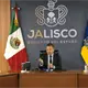 Hacienda descarta investigaci&oacute;n de la UIF a Am&iacute;lcar Ol&aacute;n y Andy L&oacute;pez por falta de indagatoria en la FGR
