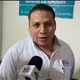 Se suma a MC Tabasco excandidata del PRI-PAN-PRD al distrito I federal