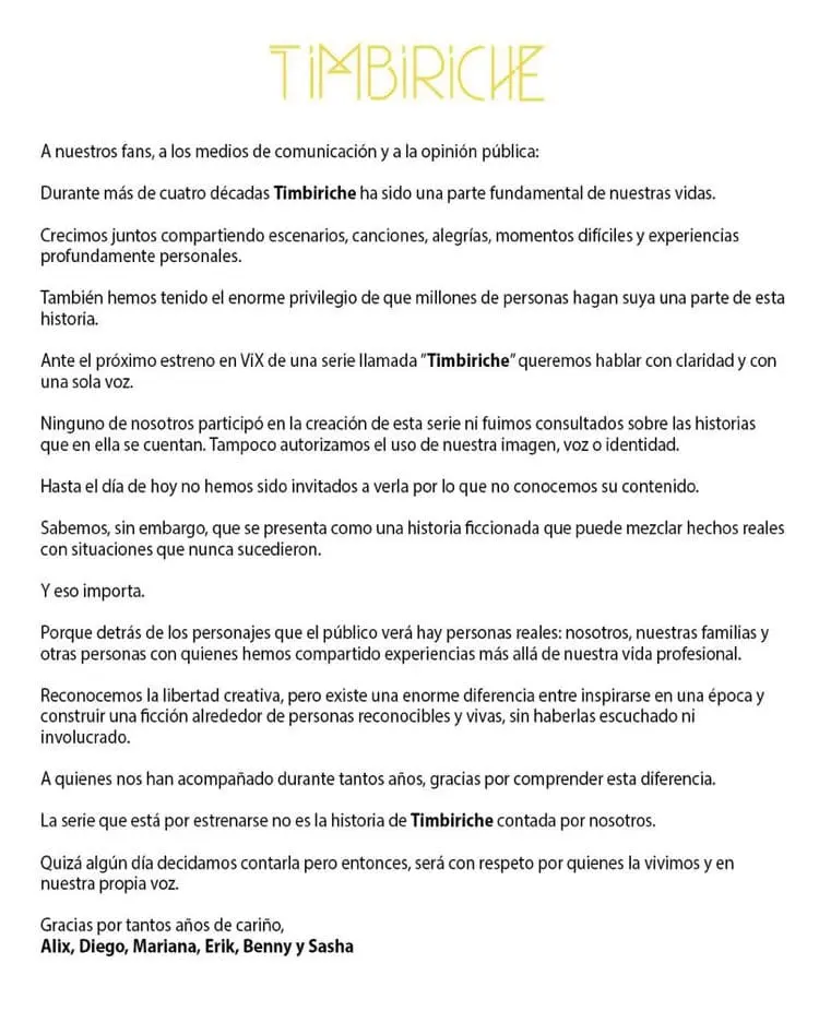imagen-cuerpo imagen-cuerpo