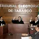 SOMOS celebra decisión del TEPJF para invalidar “boletas planchadas”