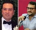 Hacienda descarta investigaci&oacute;n de la UIF a Am&iacute;lcar Ol&aacute;n y Andy L&oacute;pez por falta de indagatoria en la FGR