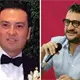 Hacienda descarta investigaci&oacute;n de la UIF a Am&iacute;lcar Ol&aacute;n y Andy L&oacute;pez por falta de indagatoria en la FGR