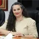 Con marcha, PRD exige al IEPC ser imparcial durante proceso electoral