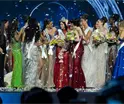 Vietnam ser&aacute; sede de Miss Universe 2027