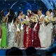 Vietnam ser&aacute; sede de Miss Universe 2027