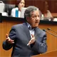 Higinio Mart&iacute;nez admite que la reforma judicial necesita ajustes