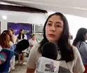 Medidas cautelares del TET son impugnables para que se inicie discusi&oacute;n para definir Secretar&iacute;a Ejecutiva: Consejera del IEPC