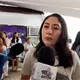 Seguridad en jornada electoral local est&aacute; garantizada: Guardia Estatal